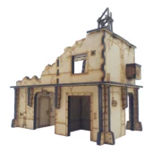 destroyed-communications-center-mdf-terrain-secenery-40k-5