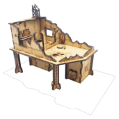 destroyed-communications-center-mdf-terrain-secenery-40k-6