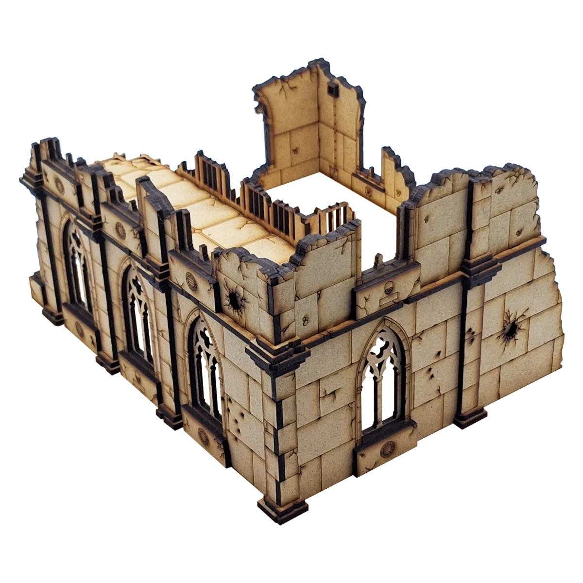 imperial-archives--mdf-terrain-secenery-40k-1 imperial-archives--mdf-terrain-secenery-40k-1