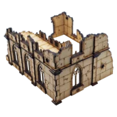 imperial-archives--mdf-terrain-secenery-40k-1