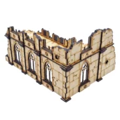 imperial-archives--mdf-terrain-secenery-40k-2