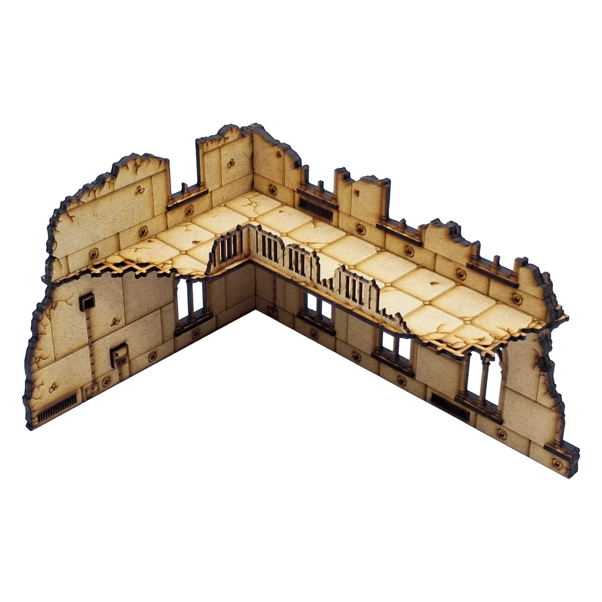imperial-archives--mdf-terrain-secenery-40k-3 imperial-archives--mdf-terrain-secenery-40k-3