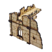 imperial-archives--mdf-terrain-secenery-40k-4