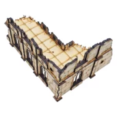 imperial-archives--mdf-terrain-secenery-40k-5
