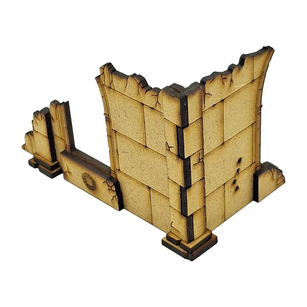 imperial-archives--mdf-terrain-secenery-40k-6 imperial-archives--mdf-terrain-secenery-40k-6