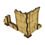 imperial-archives--mdf-terrain-secenery-40k-6