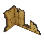 imperial-archives--mdf-terrain-secenery-40k-7