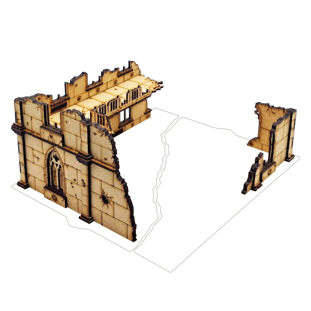 imperial-archives--mdf-terrain-secenery-40k-8 imperial-archives--mdf-terrain-secenery-40k-8