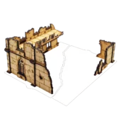 imperial-archives--mdf-terrain-secenery-40k-8