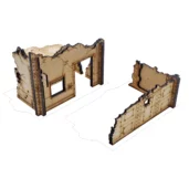 ruined-store-mdf-terrain-secenery-40k-2