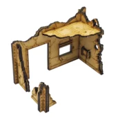 ruined-store-mdf-terrain-secenery-40k-3