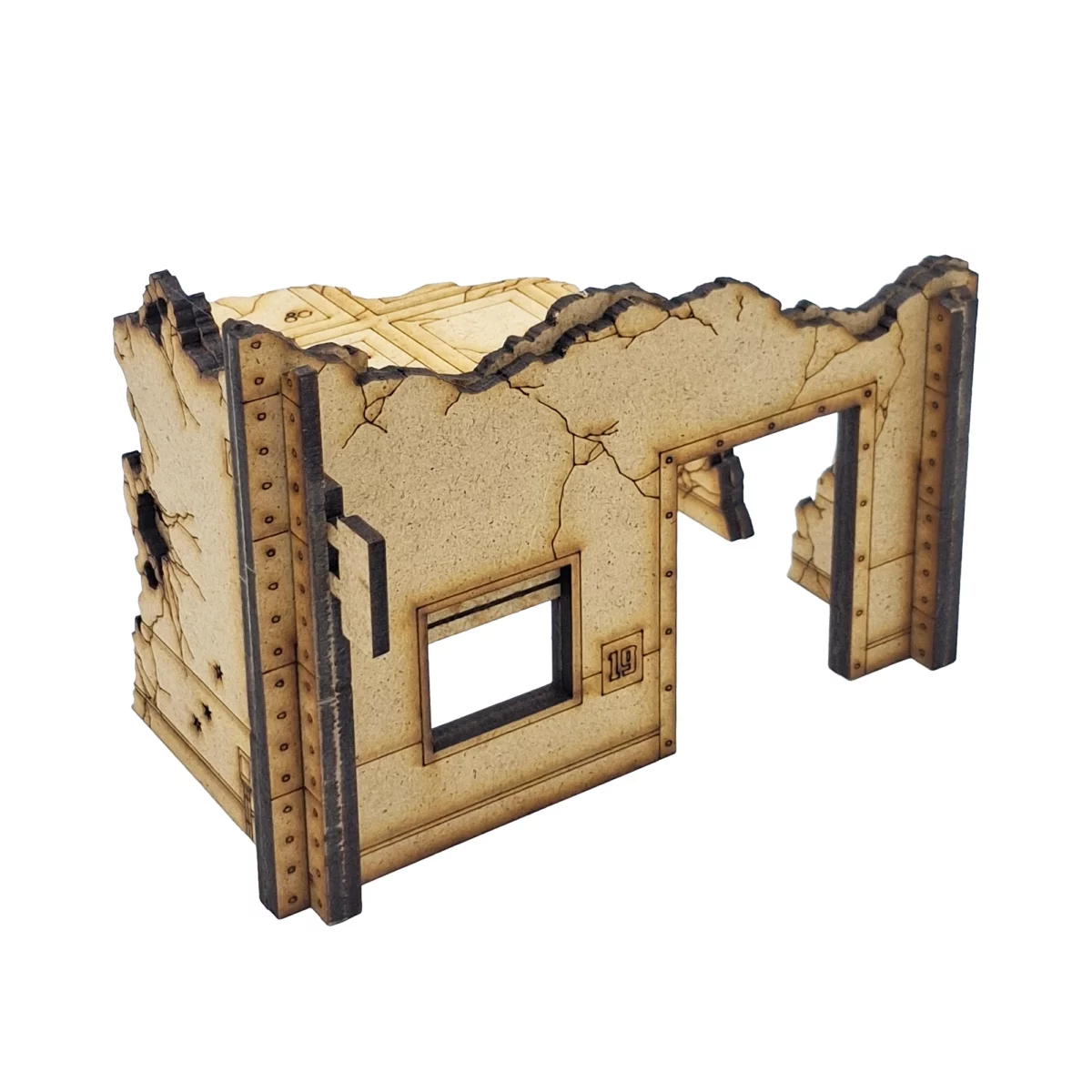 ruined-store-mdf-terrain-secenery-40k-4 ruined-store-mdf-terrain-secenery-40k-4