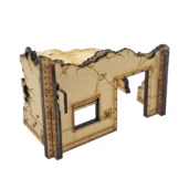 ruined-store-mdf-terrain-secenery-40k-4