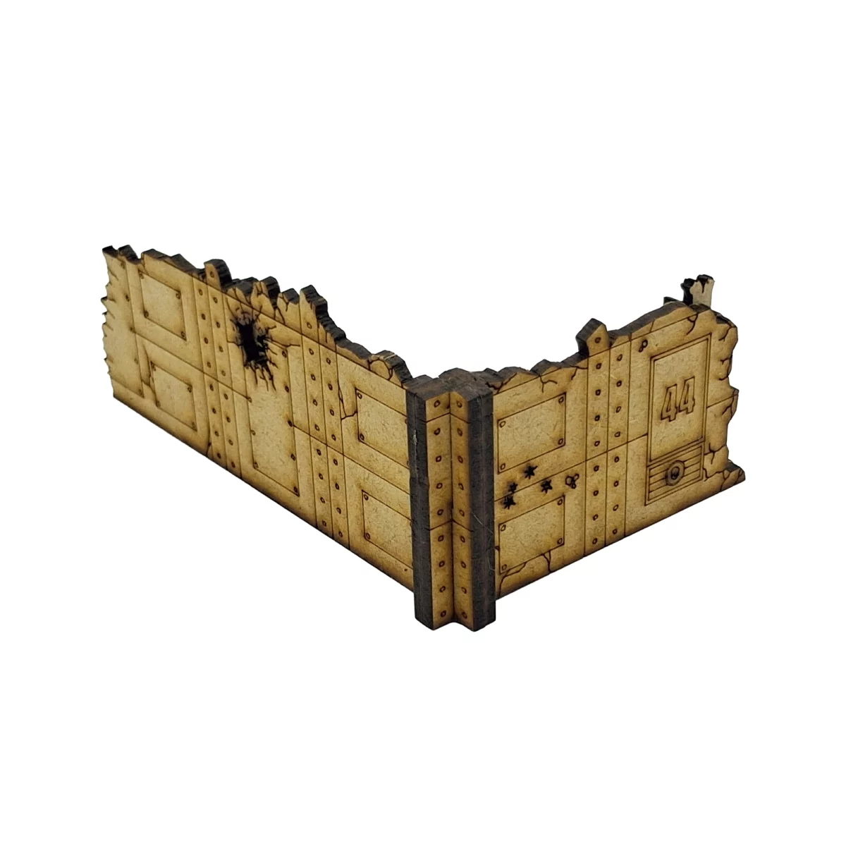 ruined-store-mdf-terrain-secenery-40k-5 ruined-store-mdf-terrain-secenery-40k-5