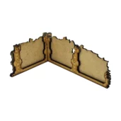 ruined-store-mdf-terrain-secenery-40k-6