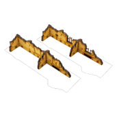 ruined-walls-mdf-terrain-secenery-40k-2