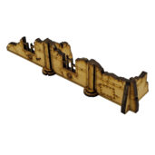 ruined-walls-mdf-terrain-secenery-40k-3