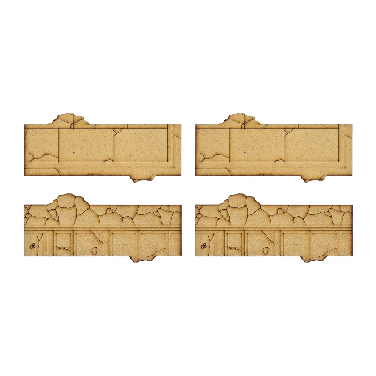 terrain-area-set-mdf-40k-1 terrain-area-set-mdf-40k-1