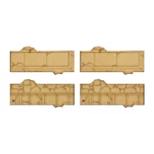 terrain-area-set-mdf-40k-1