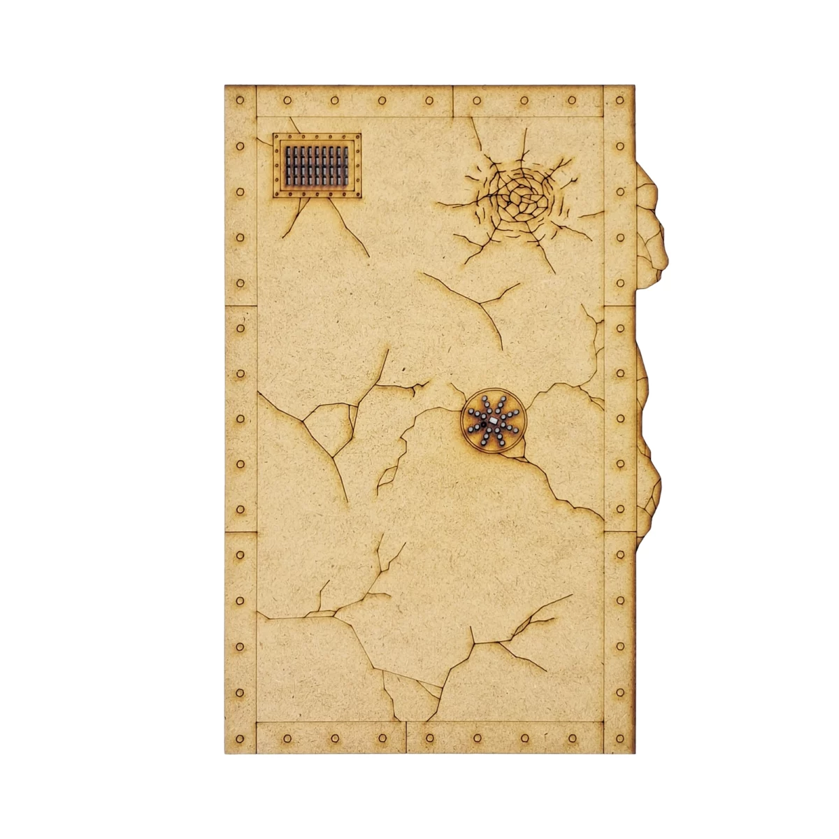terrain-area-set-mdf-40k-2 terrain-area-set-mdf-40k-2