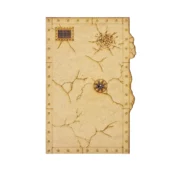 terrain-area-set-mdf-40k-2