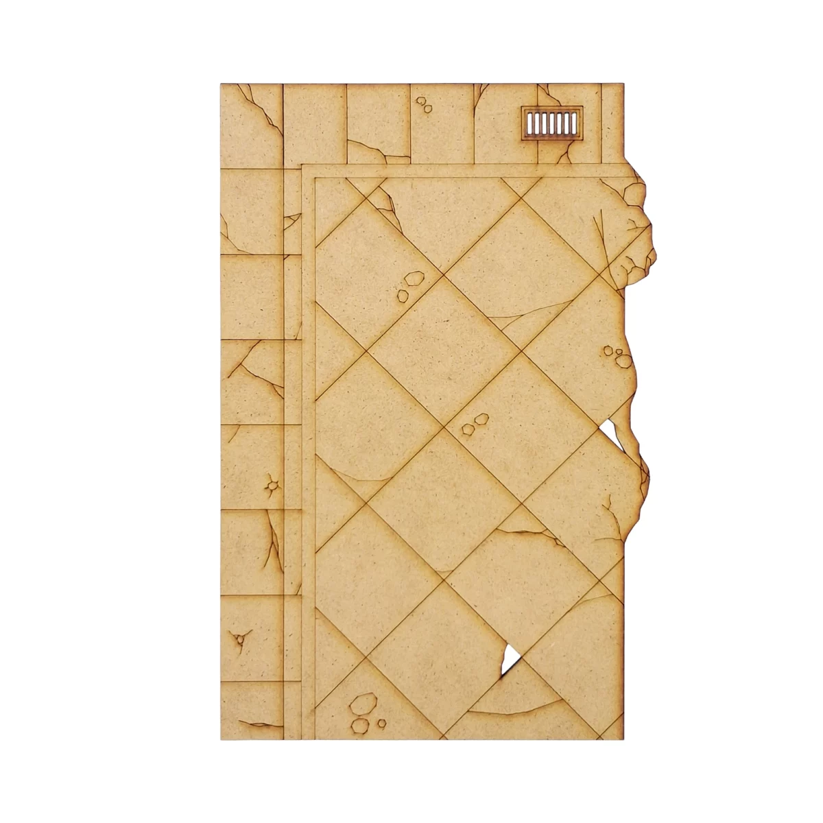 terrain-area-set-mdf-40k-3 terrain-area-set-mdf-40k-3