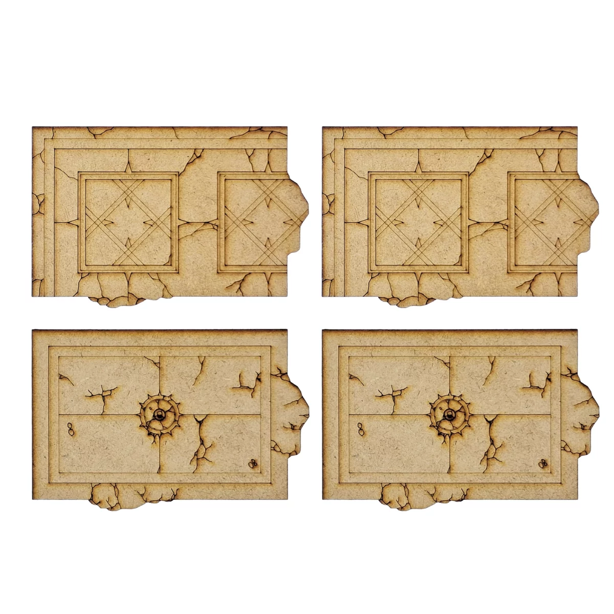 terrain-area-set-mdf-40k-4 terrain-area-set-mdf-40k-4