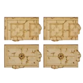 terrain-area-set-mdf-40k-4