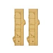 terrain-area-set-mdf-40k-5