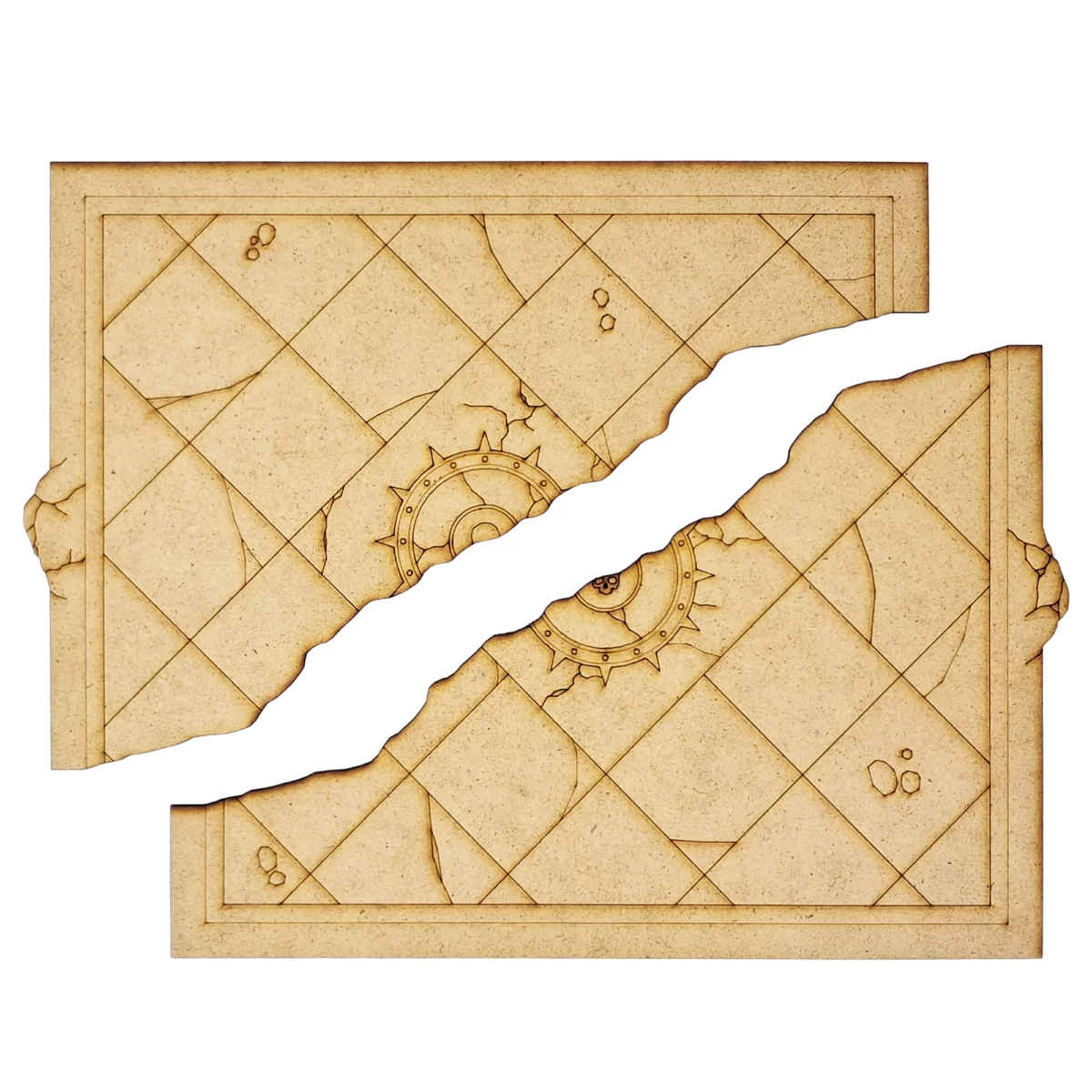 terrain-area-set-mdf-40k-6 terrain-area-set-mdf-40k-6