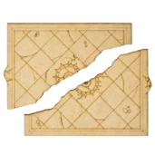 terrain-area-set-mdf-40k-6
