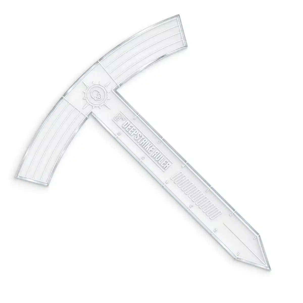 sf-067-transparent-deepstrike-ruler
