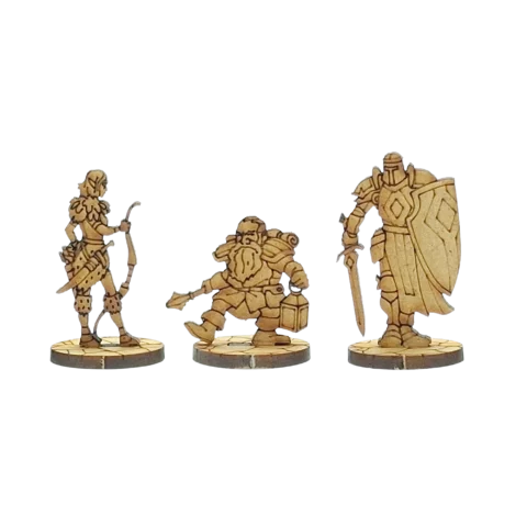 RPG-FC-002-adventurers02-04