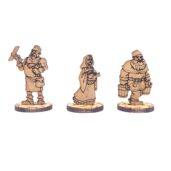 townsfolk-mdf-role-playing-medieval-fantasy-miniatures-1