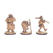 townsfolk-mdf-role-playing-medieval-fantasy-miniatures-2