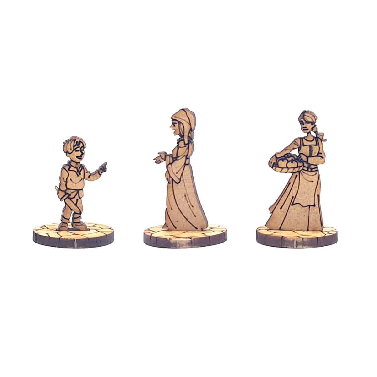 townsfolk-mdf-role-playing-medieval-fantasy-miniatures-3 townsfolk-mdf-role-playing-medieval-fantasy-miniatures-3